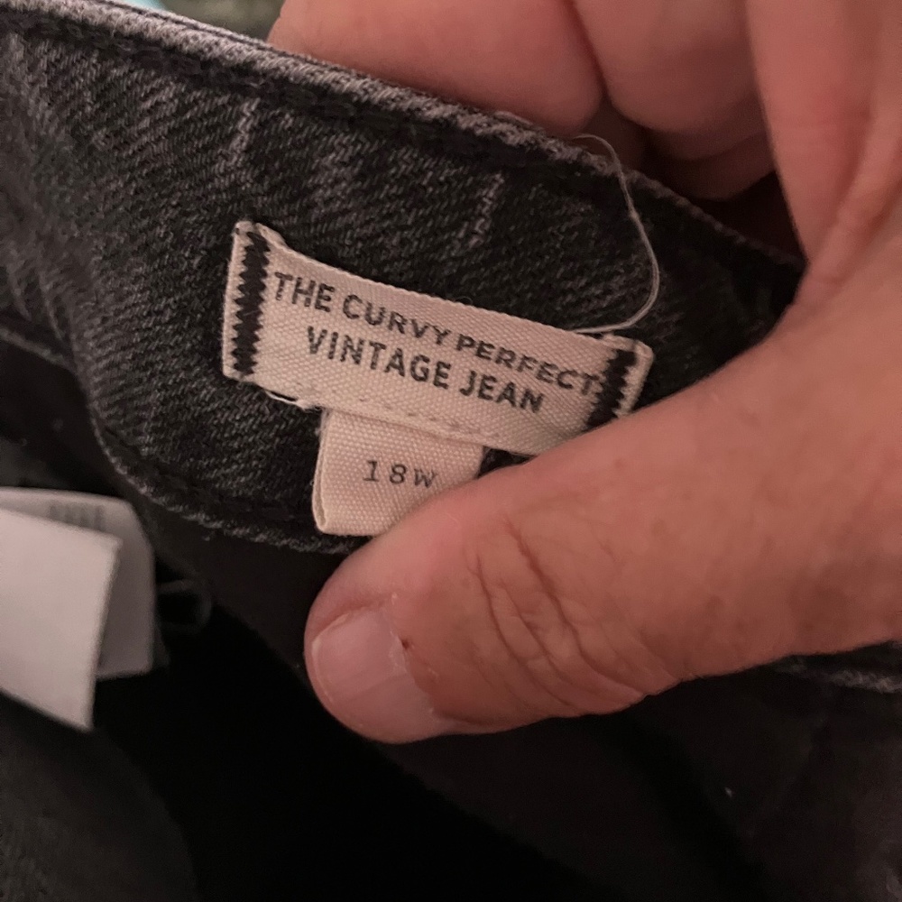 Madewell